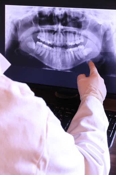 Best Emergency Gum Treatment in Ten Mile Run, NJ